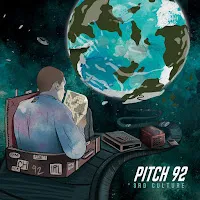 Pitch 92